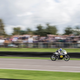 Illustration for article titled The Goodwood Revival Is An Extraordinary Step Back Into The Greatest Eras Of Cars
